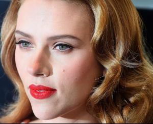 post-40923-0-05444100-1397997177_thumb.j