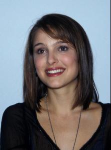 post-40923-0-05623600-1397769298_thumb.j