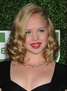 post-40923-0-05629600-1396516303_thumb.j