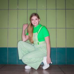 post-40923-0-05736800-1397125402_thumb.j