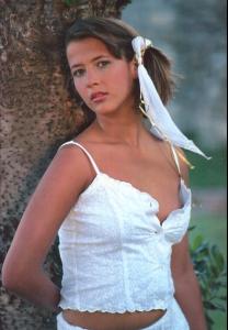 post-40923-0-05866300-1397918089_thumb.j