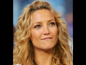 post-40923-0-05982600-1397246749_thumb.j