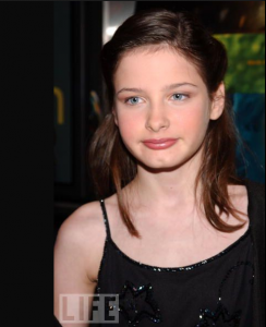 post-40923-0-06743200-1397639012_thumb.p