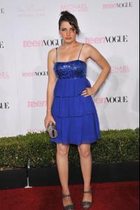 post-40923-0-06874100-1397637754_thumb.j