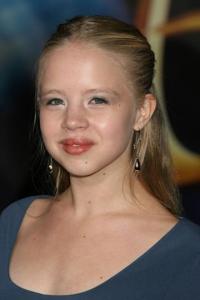 post-40923-0-06920200-1396520398_thumb.j