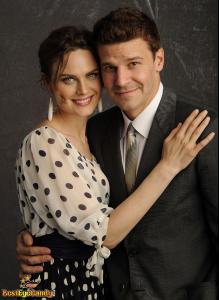 post-40923-0-06938400-1397224493_thumb.j