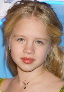 post-40923-0-07018100-1396520380_thumb.j