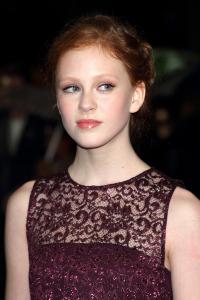 post-40923-0-07023500-1397642155_thumb.j