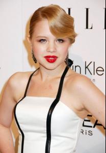 post-40923-0-07078900-1396522636_thumb.j