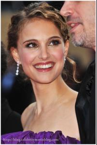 post-40923-0-07132400-1397769189_thumb.j