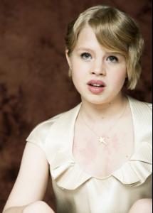 post-40923-0-07286900-1396517594_thumb.j