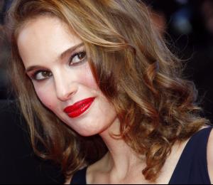 post-40923-0-07329800-1397769188_thumb.j