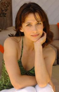 post-40923-0-07634100-1397918066_thumb.j