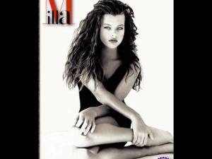 post-40923-0-07699100-1397922933_thumb.j