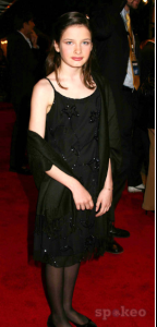 post-40923-0-08097000-1397639025_thumb.p