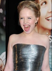 post-40923-0-08197200-1396515501_thumb.j