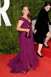 post-40923-0-08205600-1397815303_thumb.j