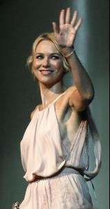 post-40923-0-08365700-1396428284_thumb.j