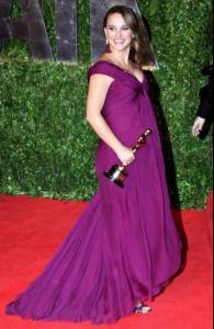 post-40923-0-08414000-1397815281_thumb.j