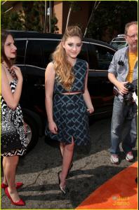 post-40923-0-08512900-1397125099_thumb.j