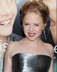 post-40923-0-08688900-1396515204_thumb.j