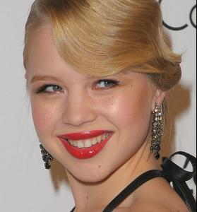 post-40923-0-08765400-1396522563_thumb.j