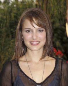 post-40923-0-08765800-1397769340_thumb.j