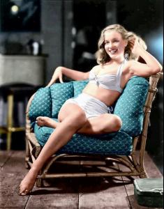 post-40923-0-09011500-1397916816_thumb.j