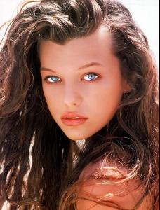 post-40923-0-09039400-1397863603_thumb.j