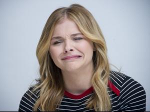 post-40923-0-09064400-1396791166_thumb.j