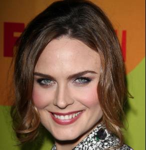 post-40923-0-09343800-1397212250_thumb.j