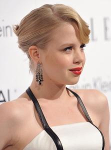 post-40923-0-09558000-1396522566_thumb.j