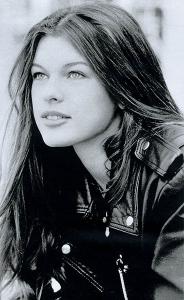 post-40923-0-09588300-1397894273_thumb.j