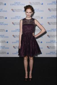 post-40923-0-09907500-1397642217_thumb.j