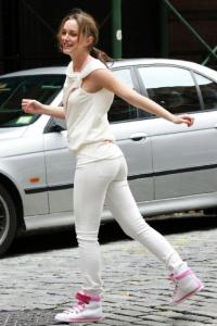 post-40923-0-10019500-1397773476_thumb.j