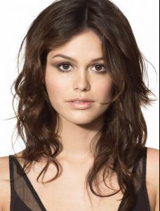 post-40923-0-10042100-1396804181_thumb.j