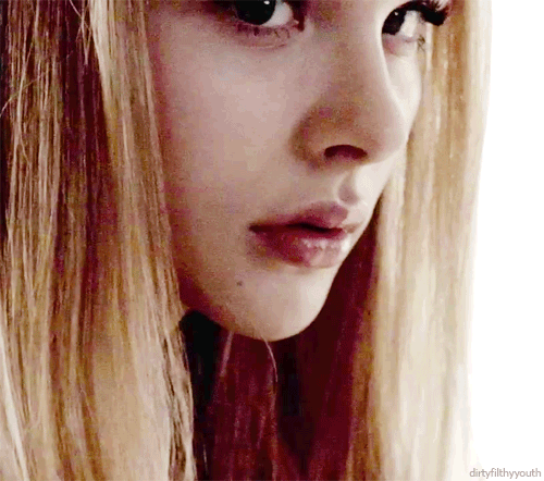 post-40923-0-10250900-1396718346_thumb.g