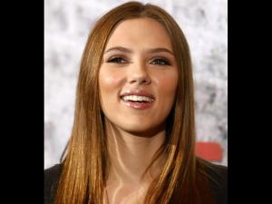 post-40923-0-10379900-1397997241_thumb.j