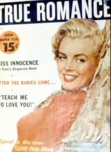 post-40923-0-10608000-1397916793_thumb.j