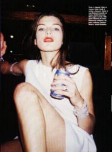 post-40923-0-10744100-1397922142_thumb.j