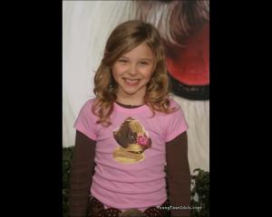 post-40923-0-10761100-1397666040_thumb.j