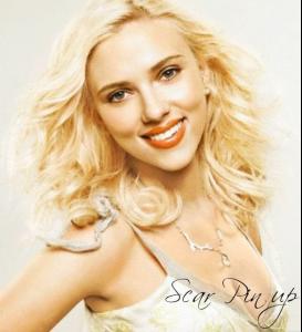 post-40923-0-10822000-1397068144_thumb.j