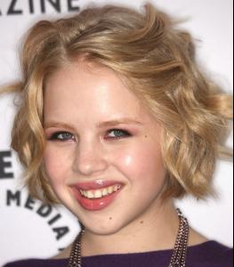 post-40923-0-10909600-1396518540_thumb.j