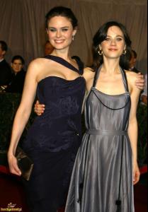 post-40923-0-11004100-1397227720_thumb.j