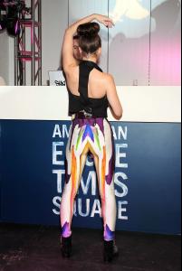 post-40923-0-11026400-1397773453_thumb.j