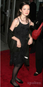 post-40923-0-11160400-1397639026_thumb.p