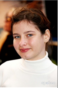 post-40923-0-11189300-1397637365_thumb.p