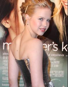 post-40923-0-11257900-1396515500_thumb.j