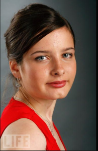 post-40923-0-11276100-1397638668_thumb.p