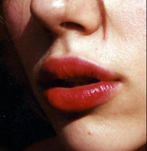 post-40923-0-11278500-1397997138_thumb.j